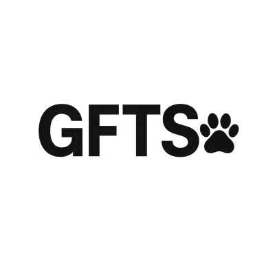 GFTS Logo